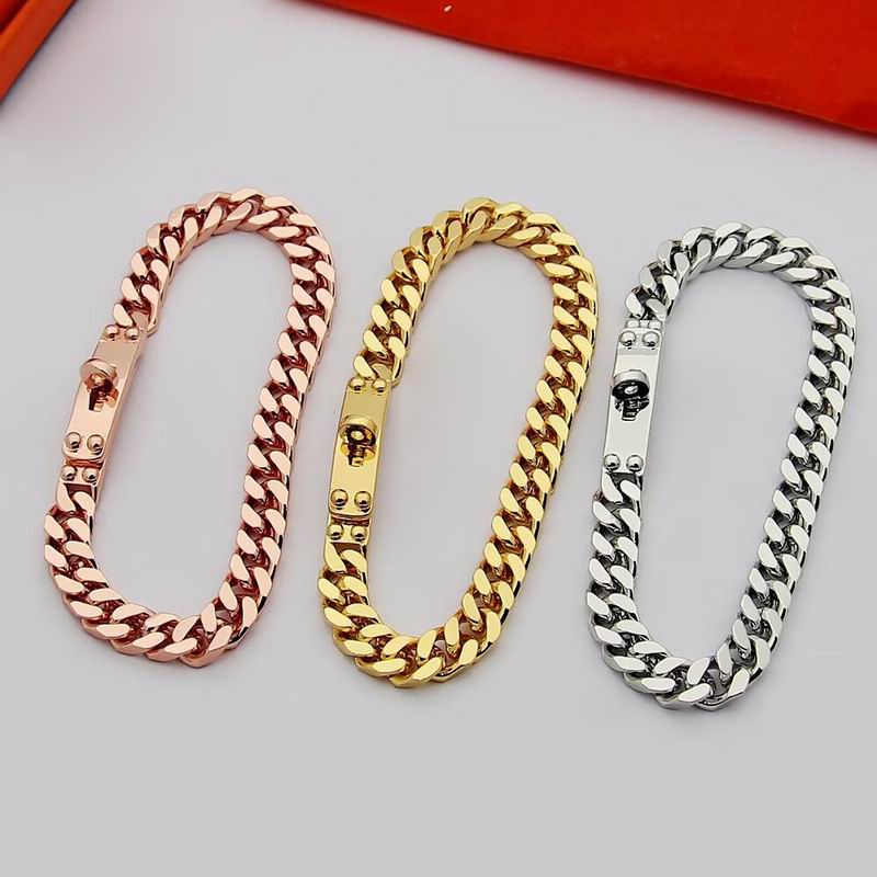 Hermes Bracelet  02yxs10